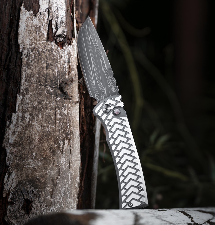 Redencion - 2026 Custom 001