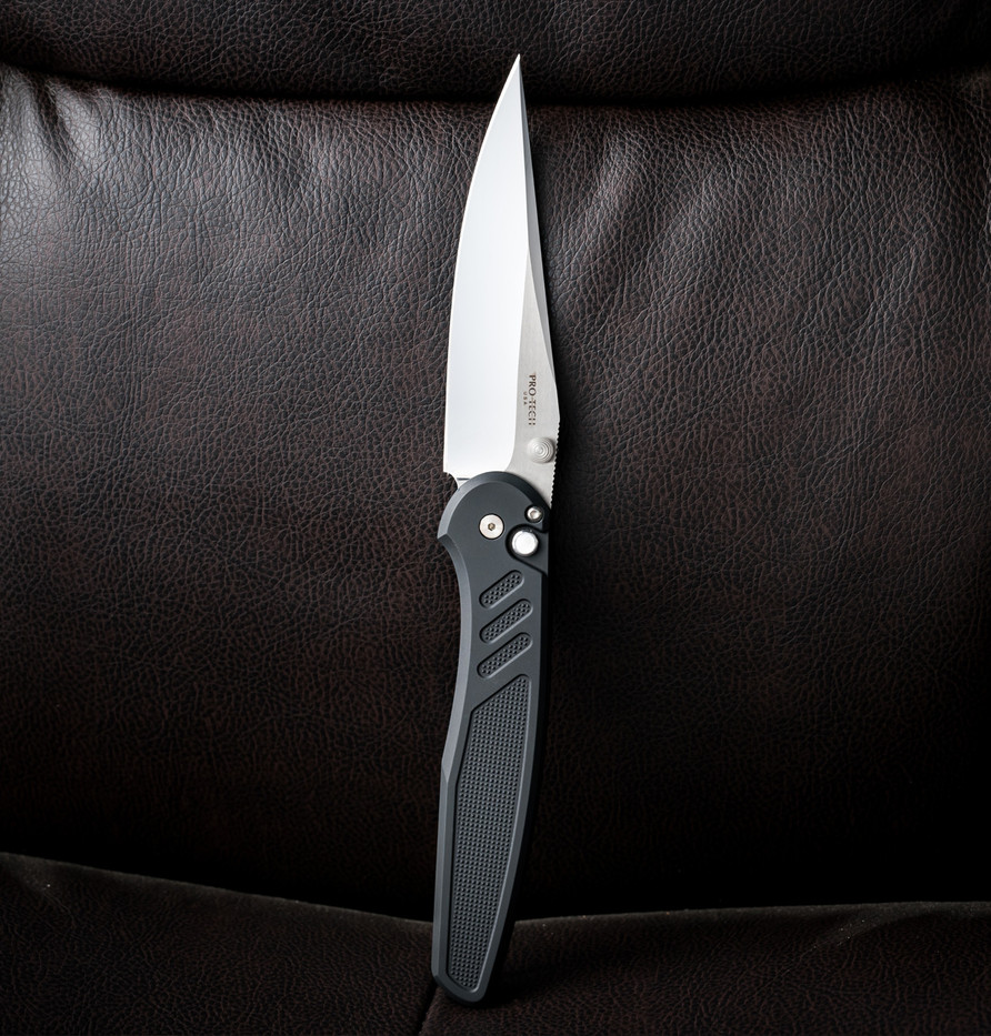 Avalon - 2026 Custom 002