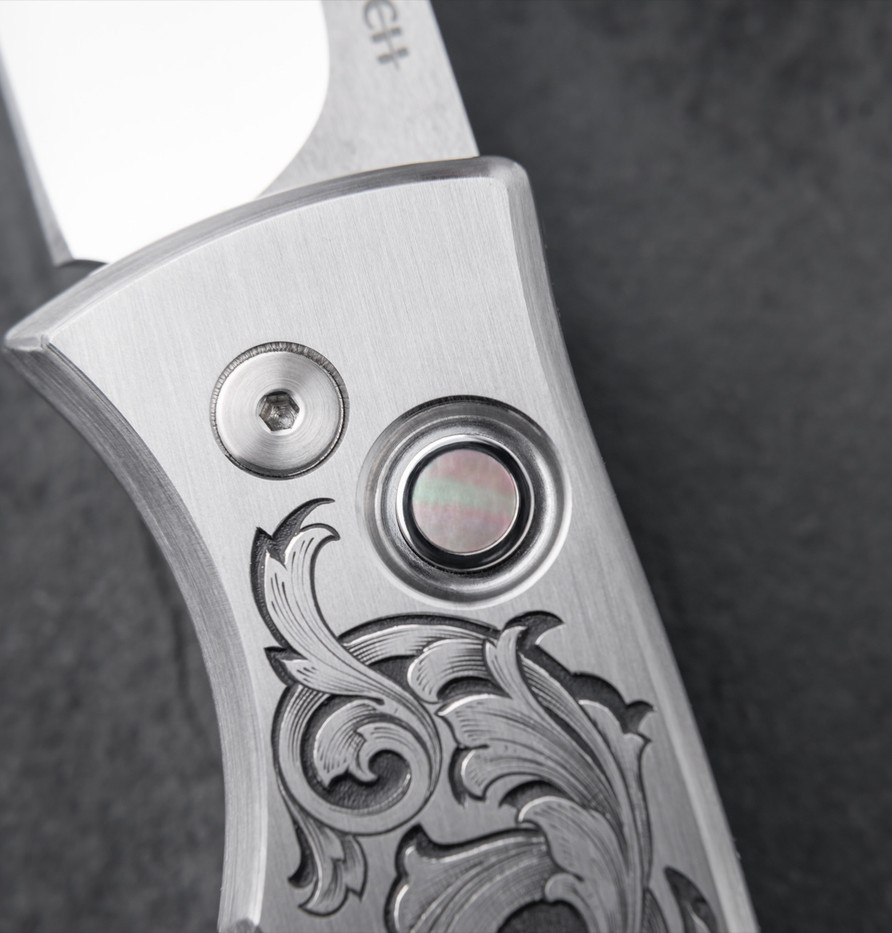 Duke 2 - 2025 Custom 001