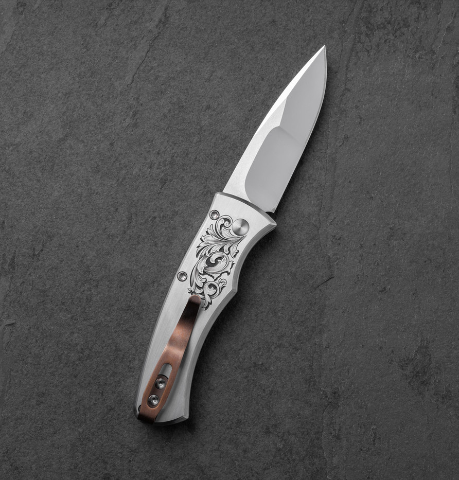 Duke 2 - 2025 Custom 001