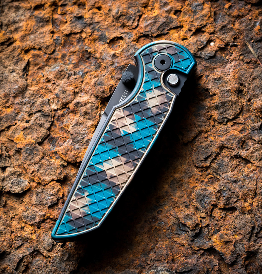 Integrity - INT1106-SHIPWRECK