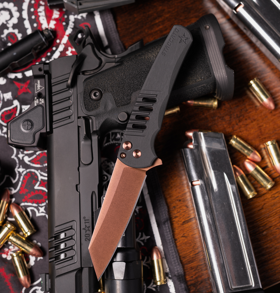 Malibu - Staccato Exclusive.8