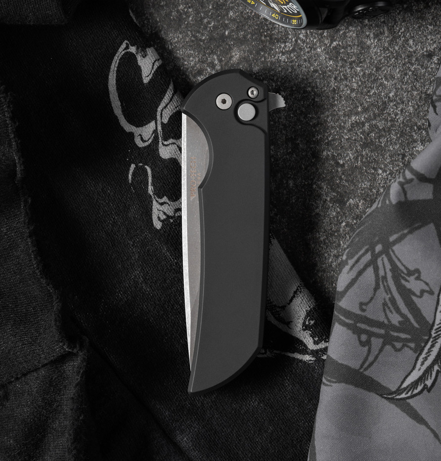 Mordax - MX101-AW 20CV