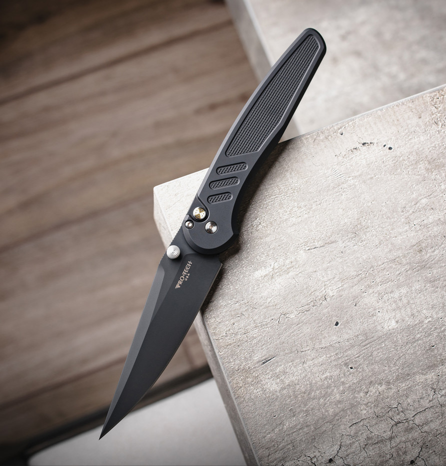 Avalon - 2026 California Knife Expo.1