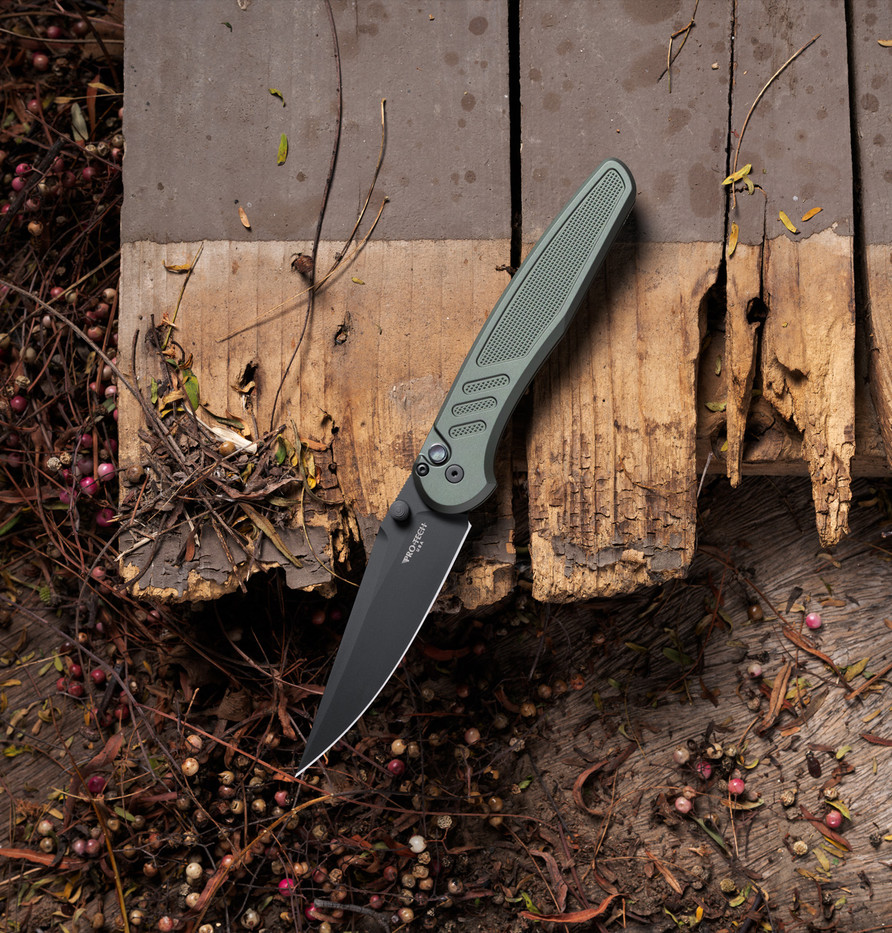 Avalon - 2026 Blade Show Texas.1