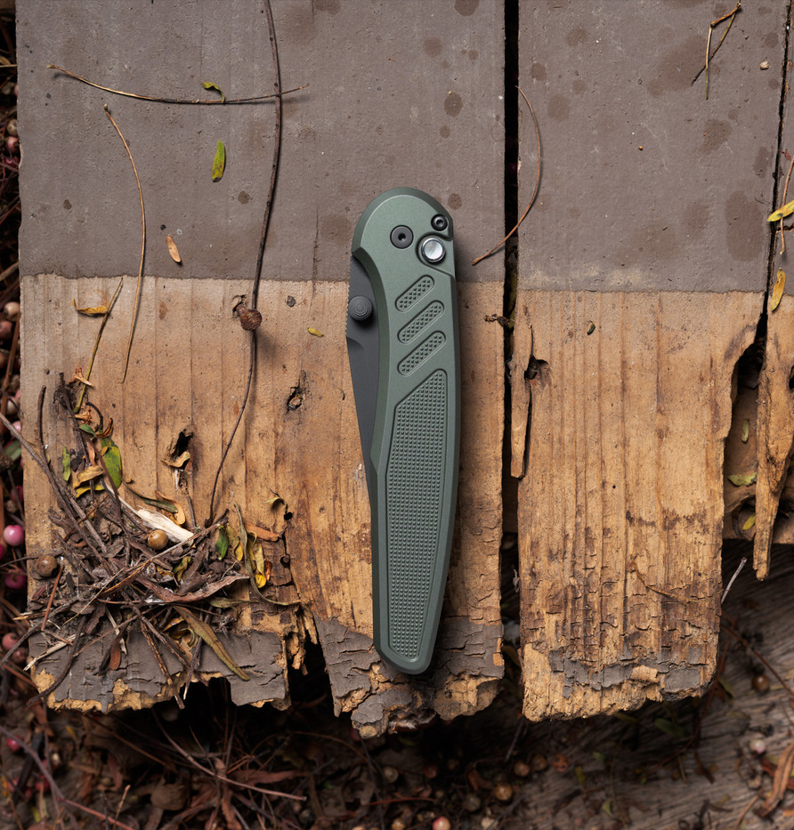 Avalon - 2026 Blade Show Texas.1