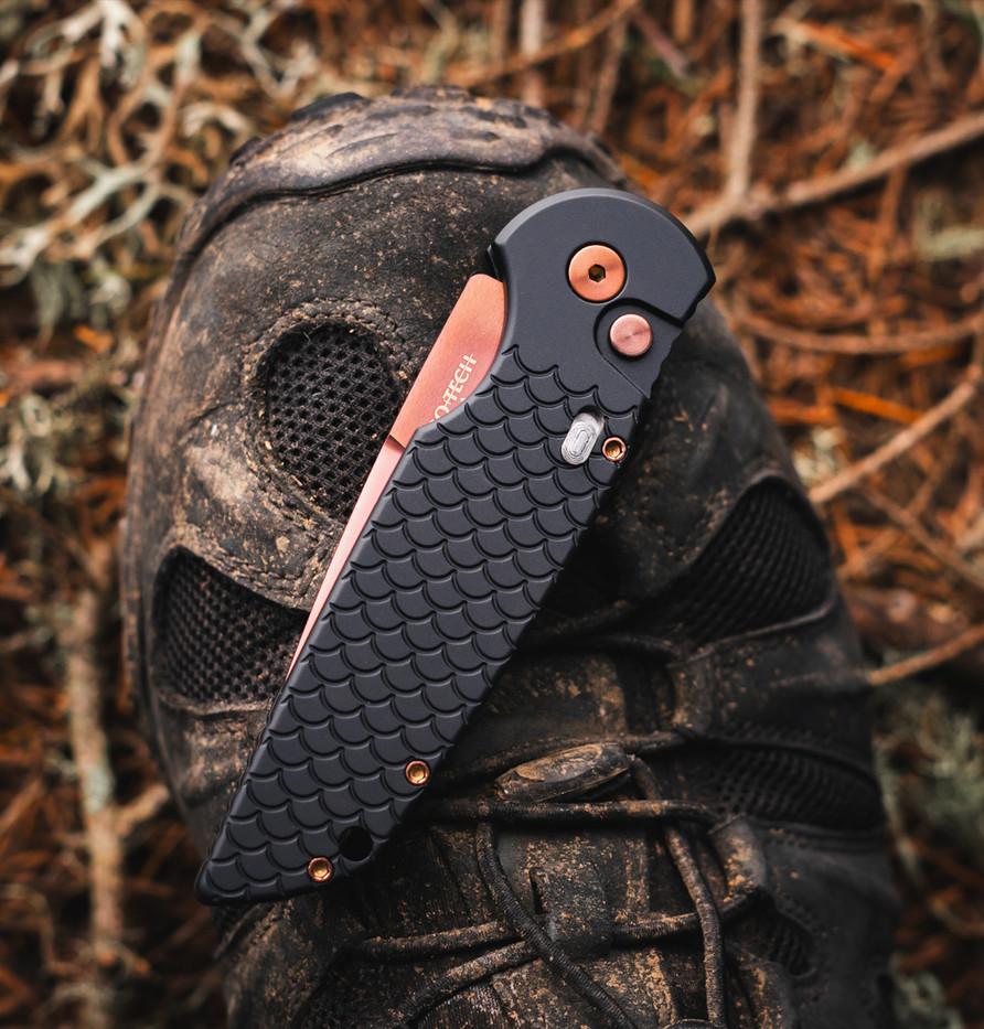 TR-3 - 2026 Blade Show Texas.1