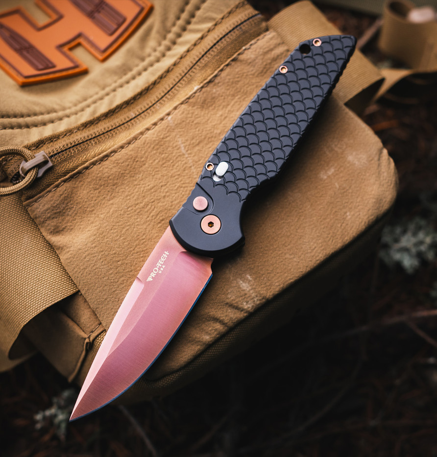 TR-3 - 2026 Blade Show Texas.1