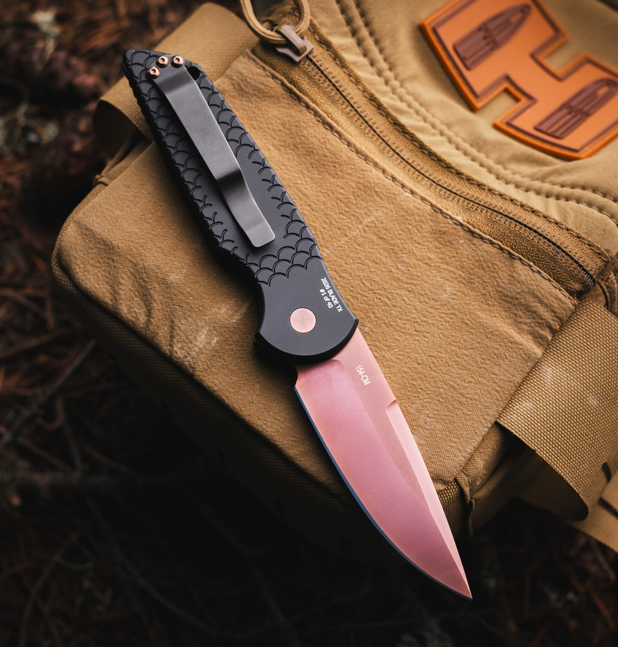 TR-3 - 2026 Blade Show Texas.1