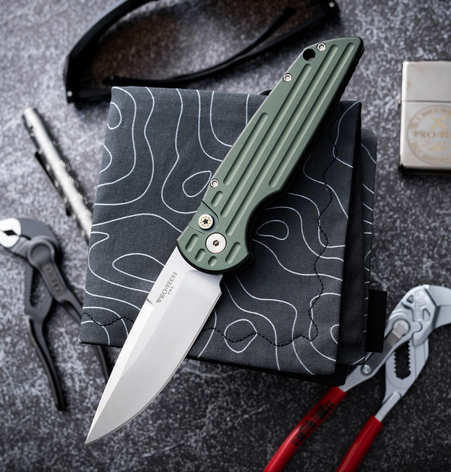 TR-3 - 2026 Blade Show Texas.2