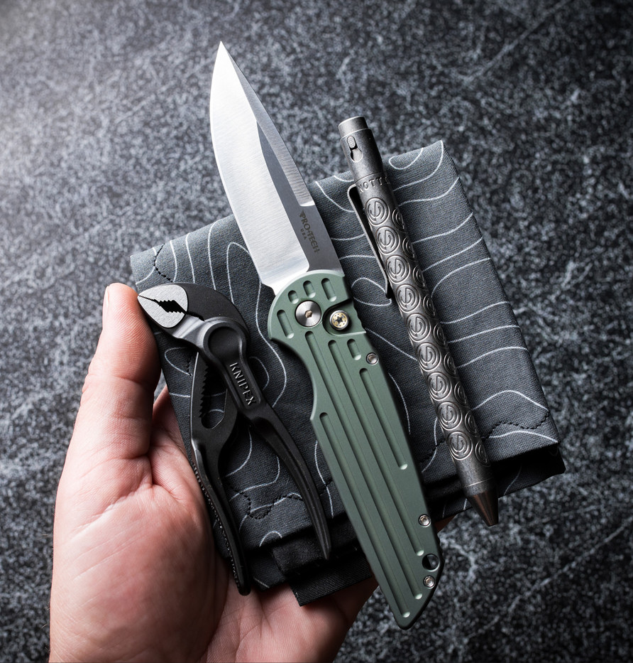 TR-3 - 2026 Blade Show Texas.2