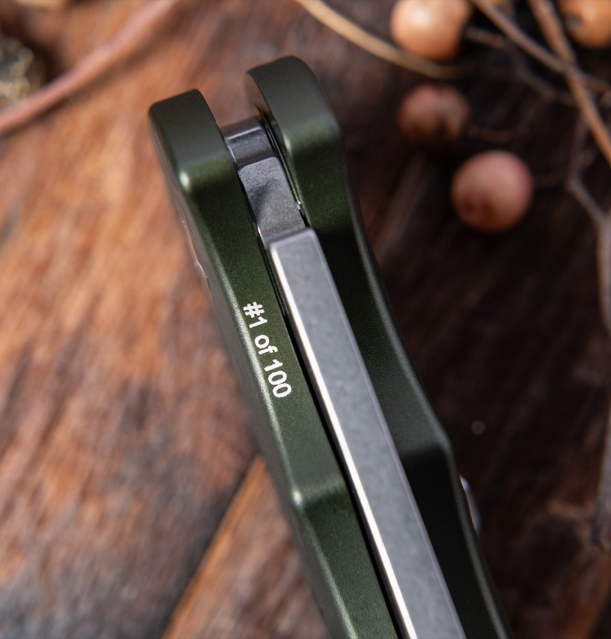 TR-5  - 2026 Blade Show Texas.1