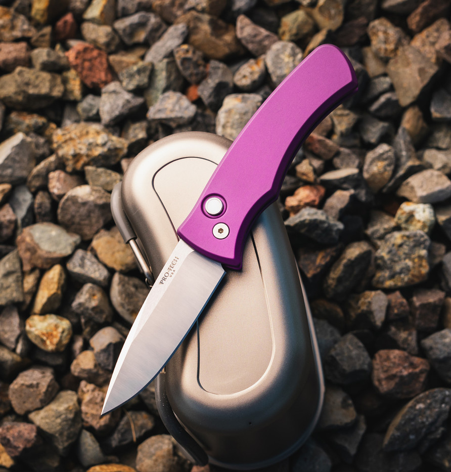 Duke 2 - 2026 Blade Show Texas.1