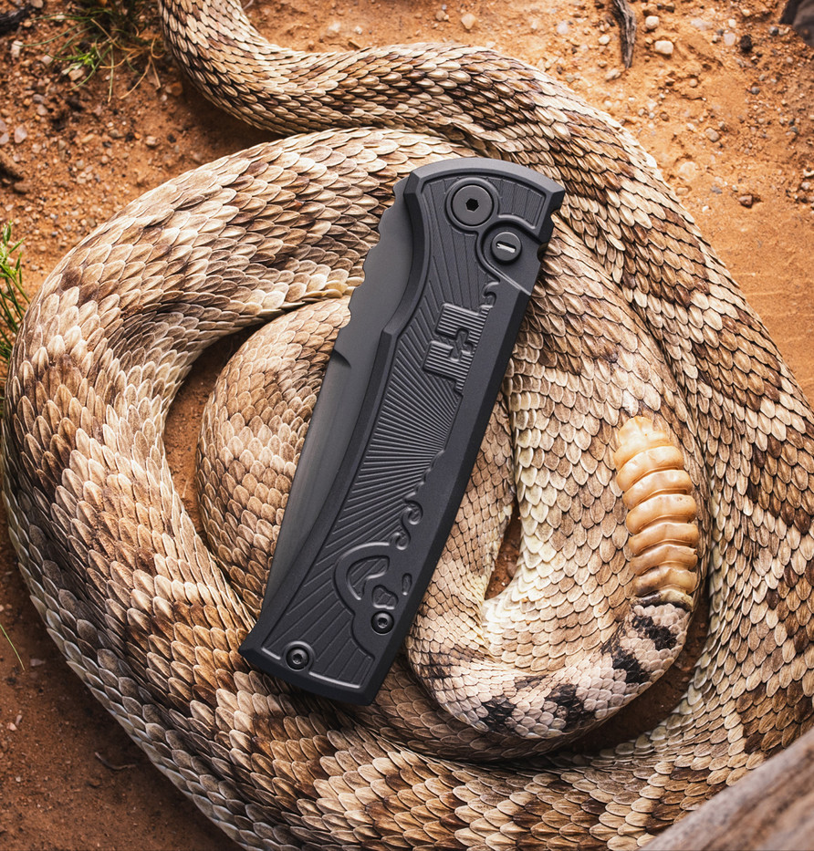 Redencion - RCR2106 Key Operator