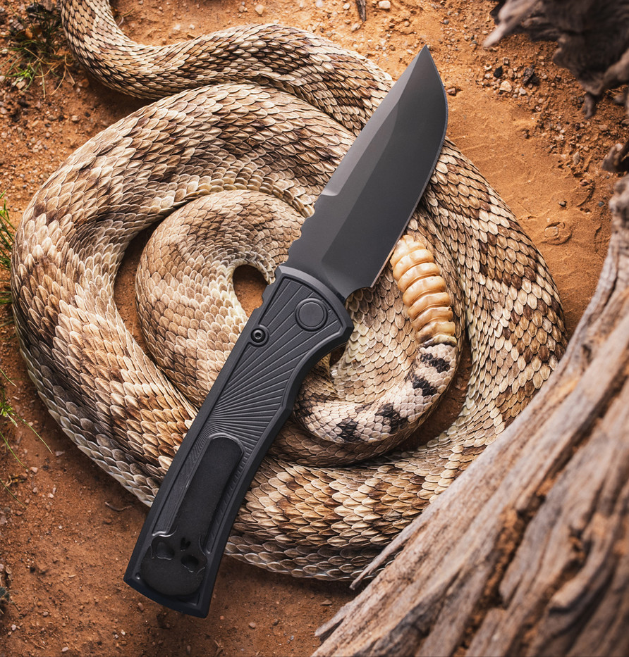 Redencion - RCR2106 Key Operator