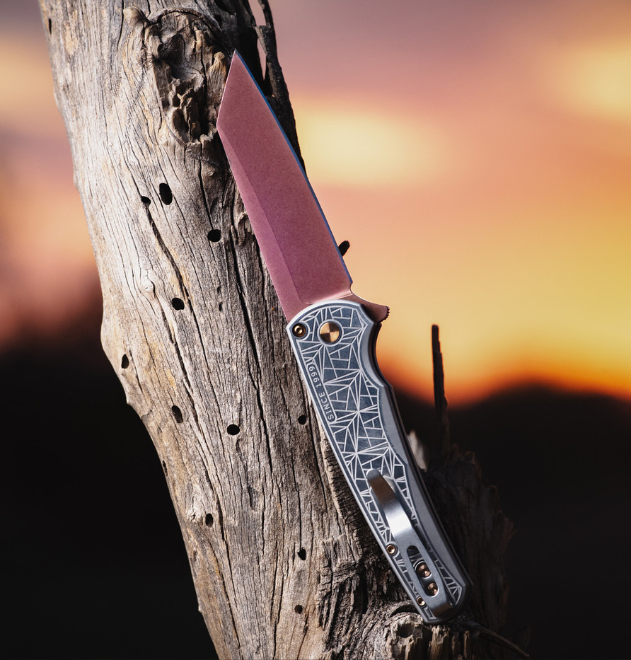 Malibu - 2026 Custom 003