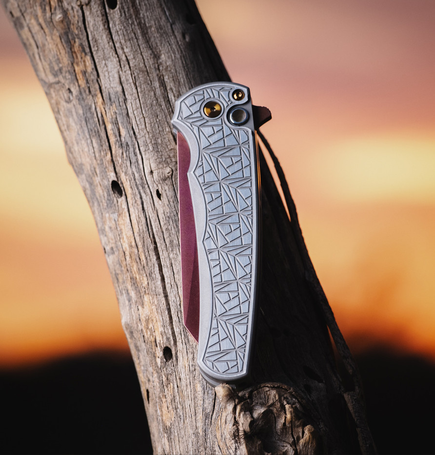 Malibu - 2026 Custom 003