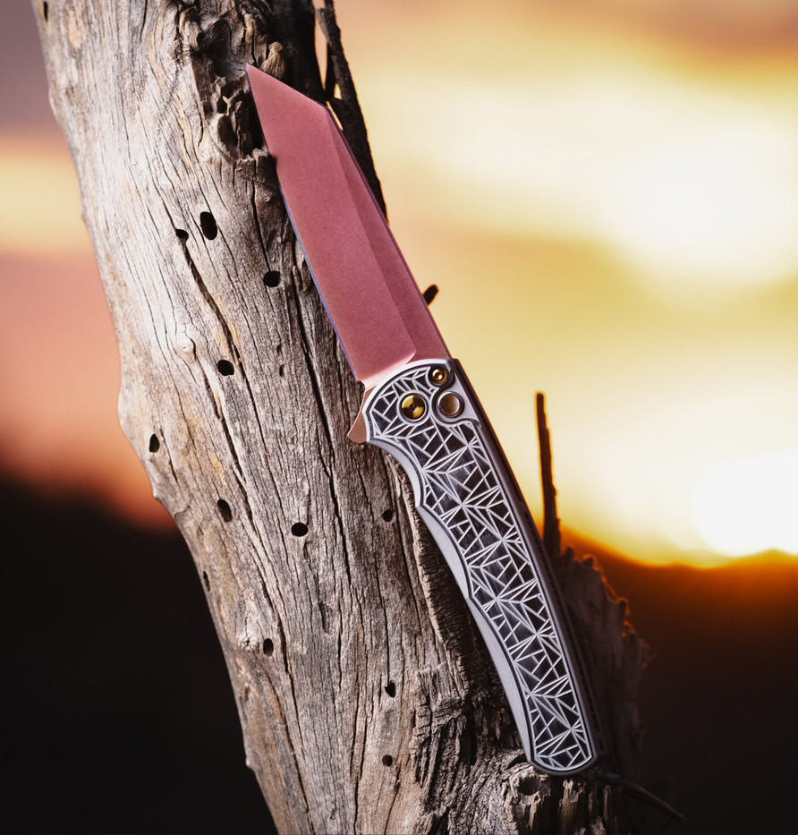 Malibu - 2026 Custom 003