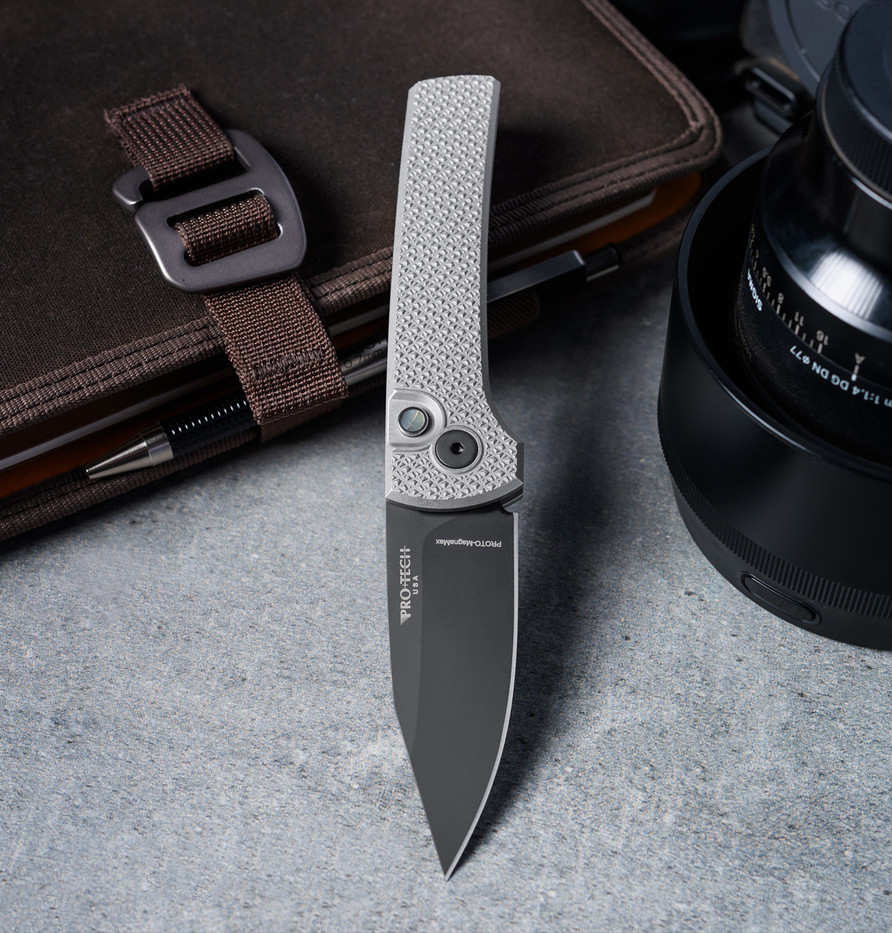 Scapegoat Compact - 2026 Custom 002