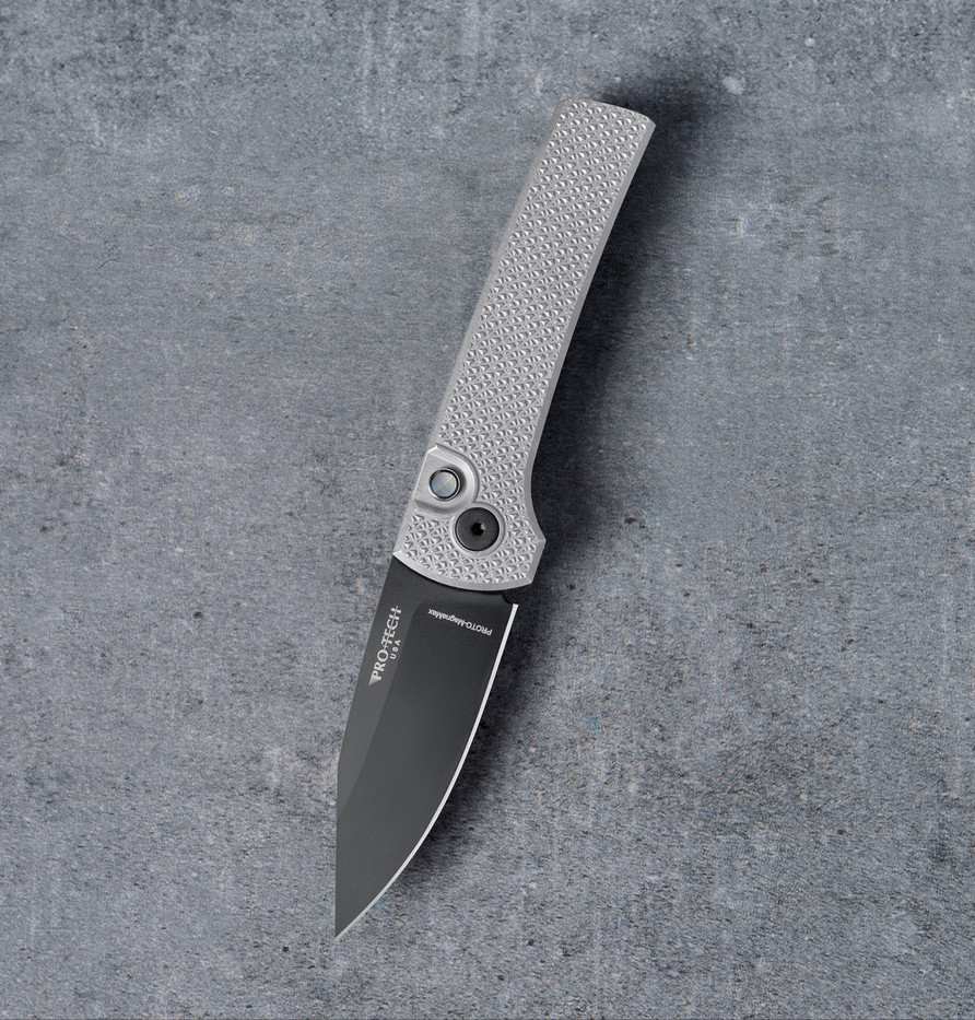 Scapegoat Compact - 2026 Custom 002