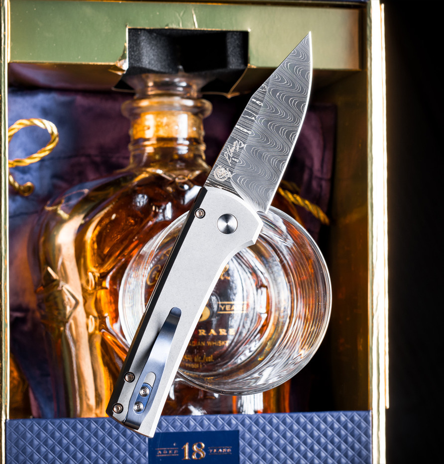 Scapegoat Compact - 2026 Custom 004