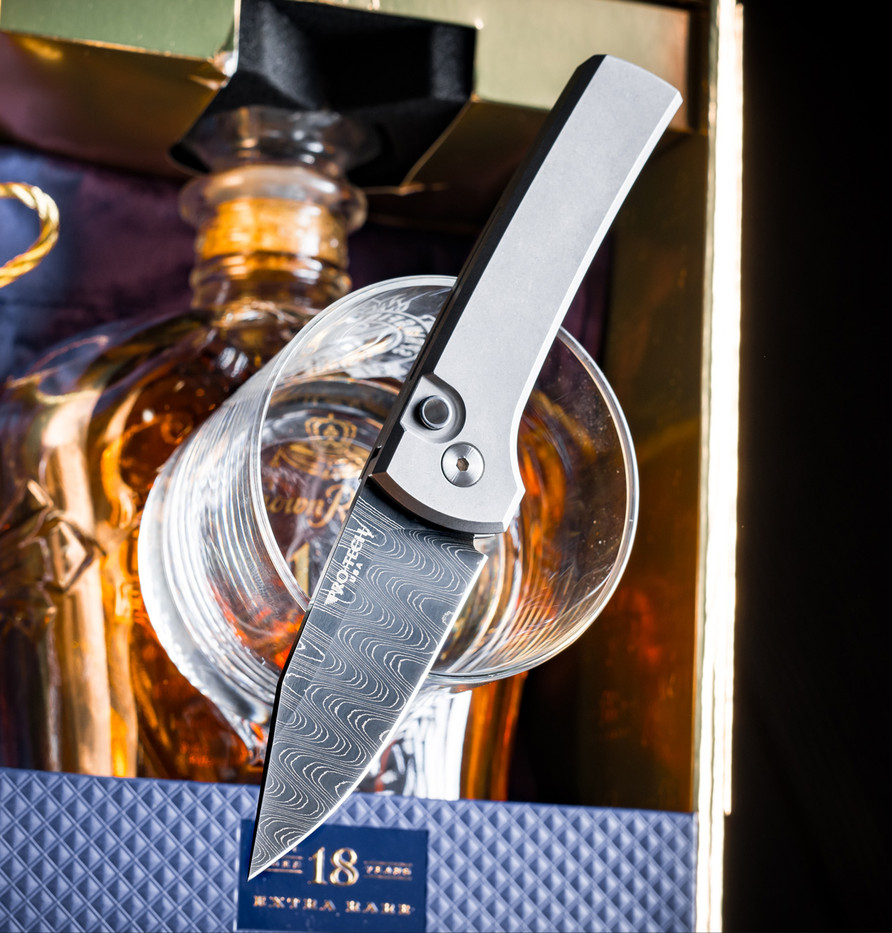 Scapegoat Compact - 2026 Custom 004