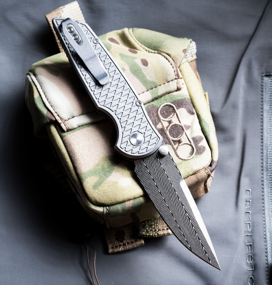 Integrity - 2026 Custom 001