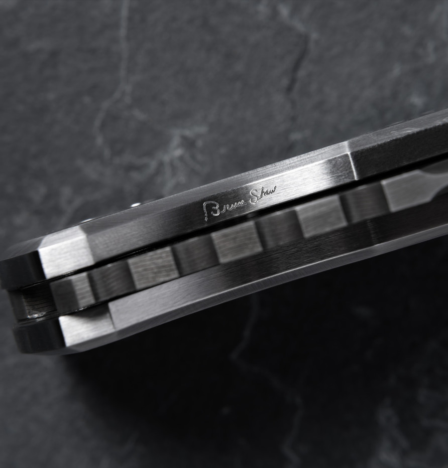 Redencion - 2026 Custom 002