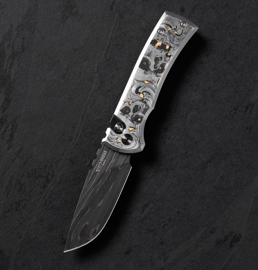 Redencion - 2026 Custom 002