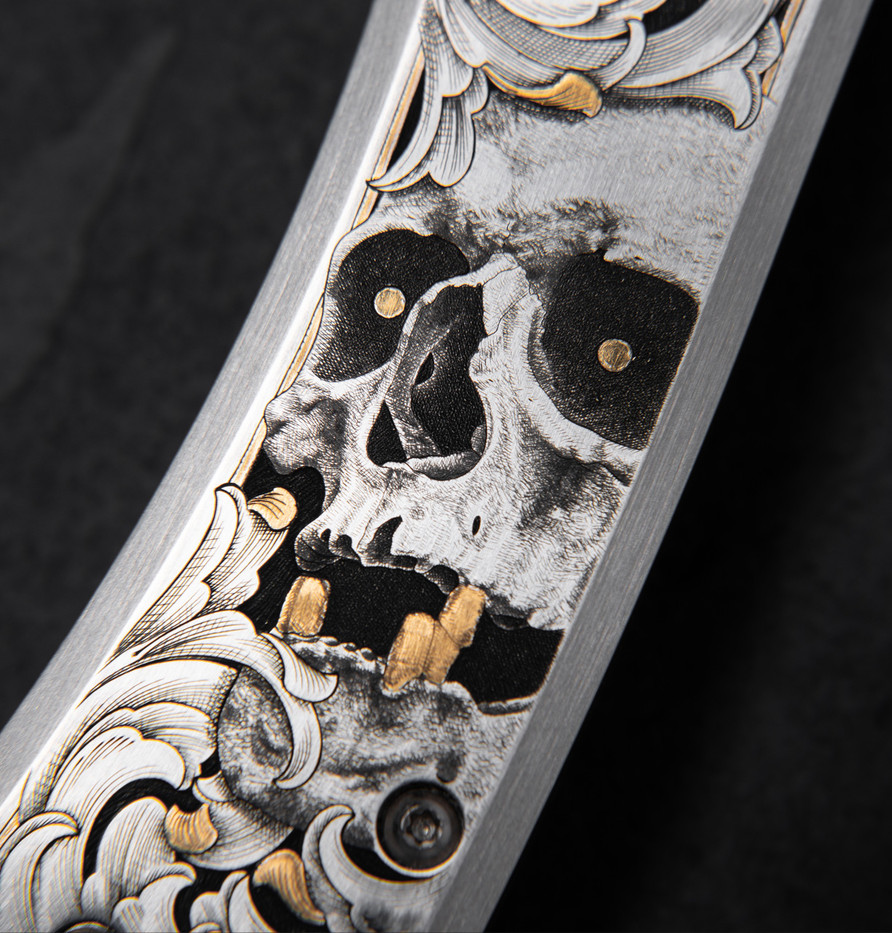 Redencion - 2026 Custom 002