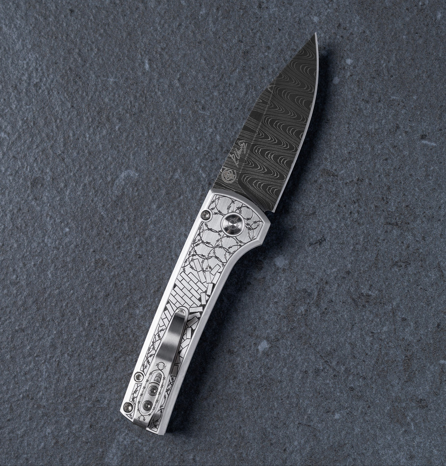 Scapegoat Compact - 2026 Custom 005