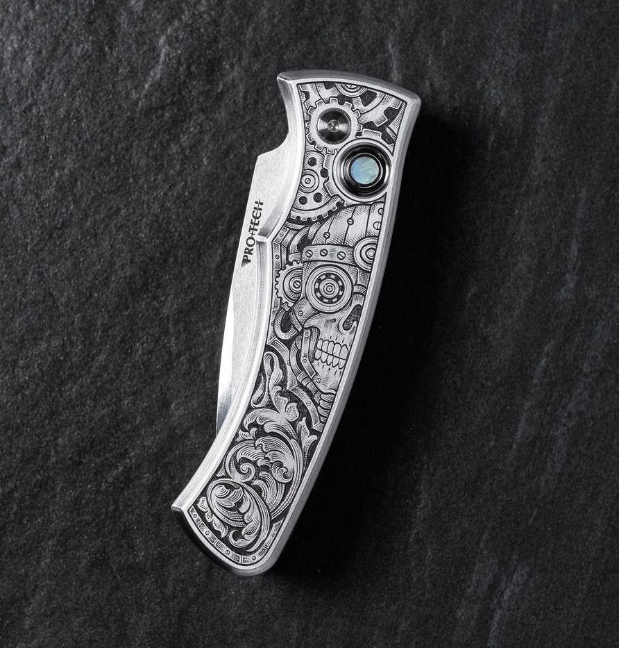 Duke 2 - 2026 Custom 002