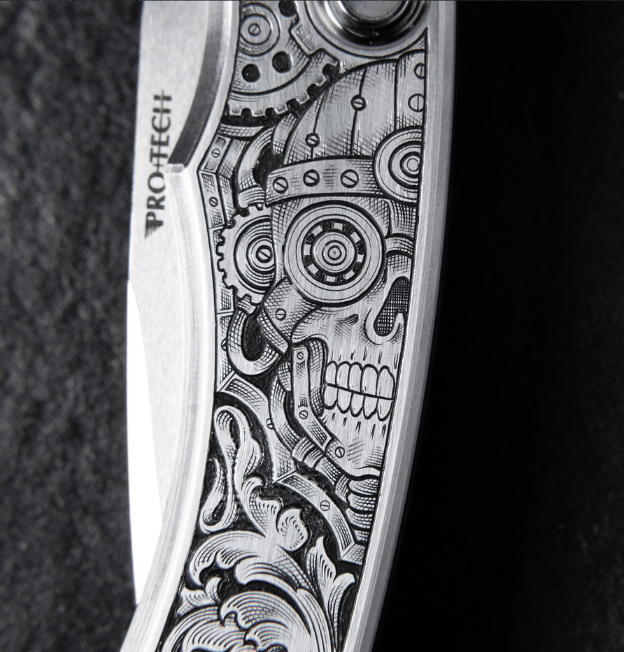 Duke 2 - 2026 Custom 002