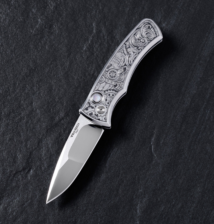 Duke 2 - 2026 Custom 002