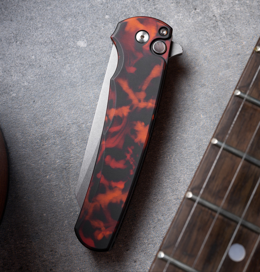 Malibu - 5401 Del Fuego