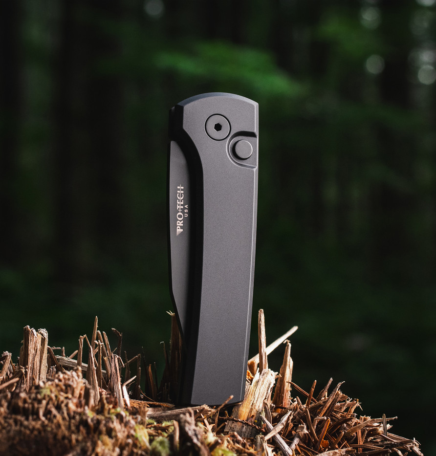 Scapegoat Compact - RCS1103-SWAT