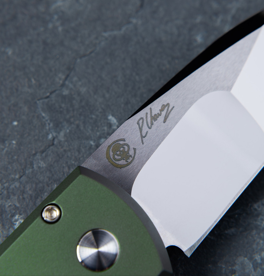 Scapegoat Compact - 2026 Custom 003