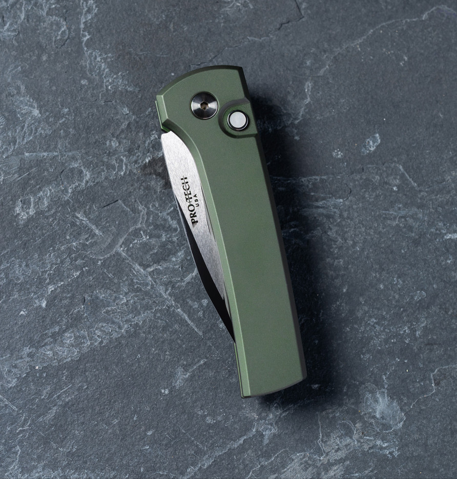 Scapegoat Compact - 2026 Custom 003