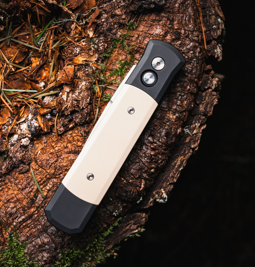 Godfather - 951 Tuxedo