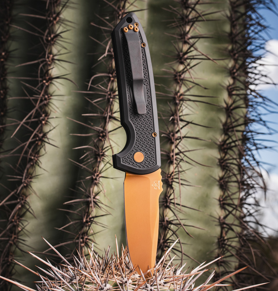 Rockeye - 2026 Exclusive 003