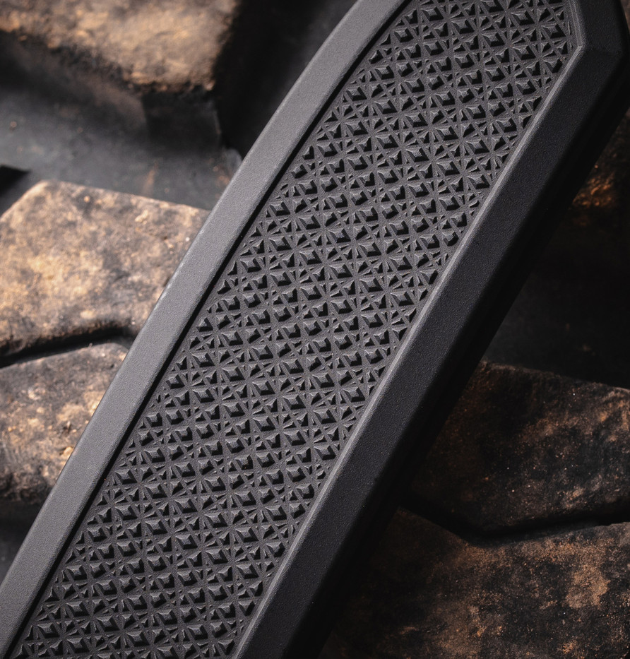 Rockeye - 2026 Exclusive 003