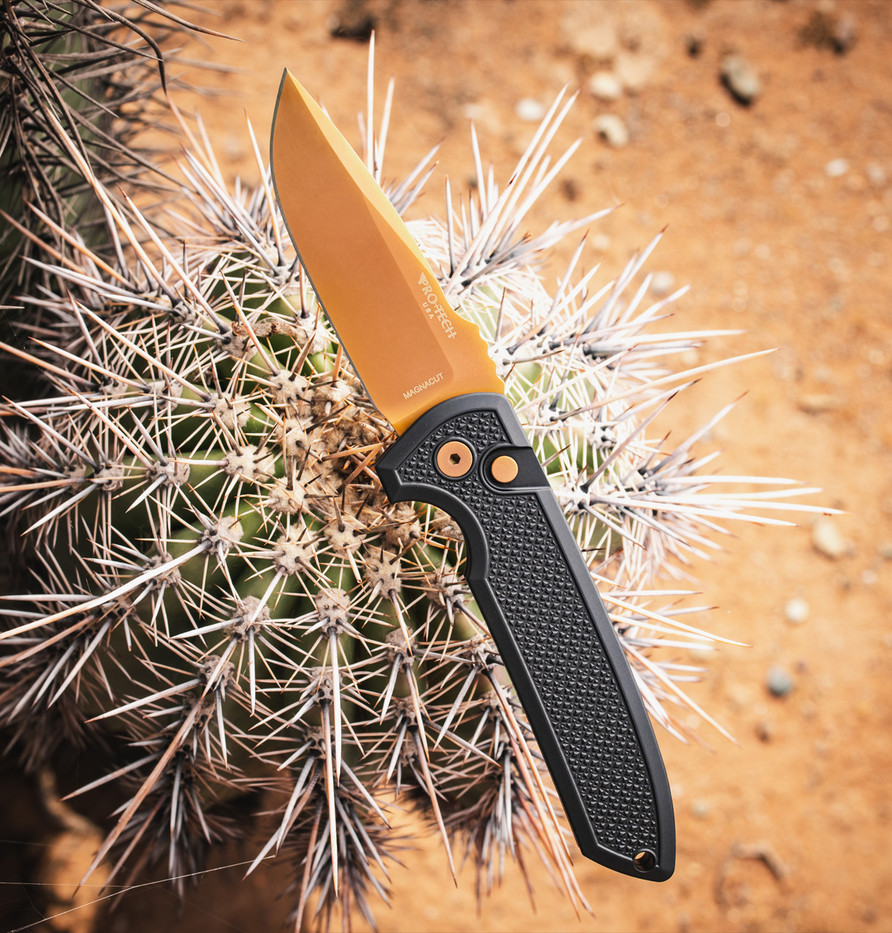 Rockeye - 2026 Exclusive 003