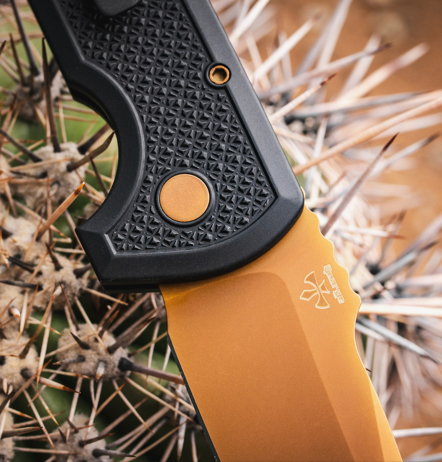 Rockeye - 2026 Exclusive 003