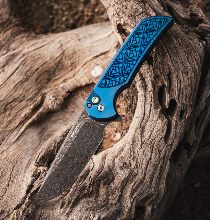 Mordax - 2026  Exclusive 004