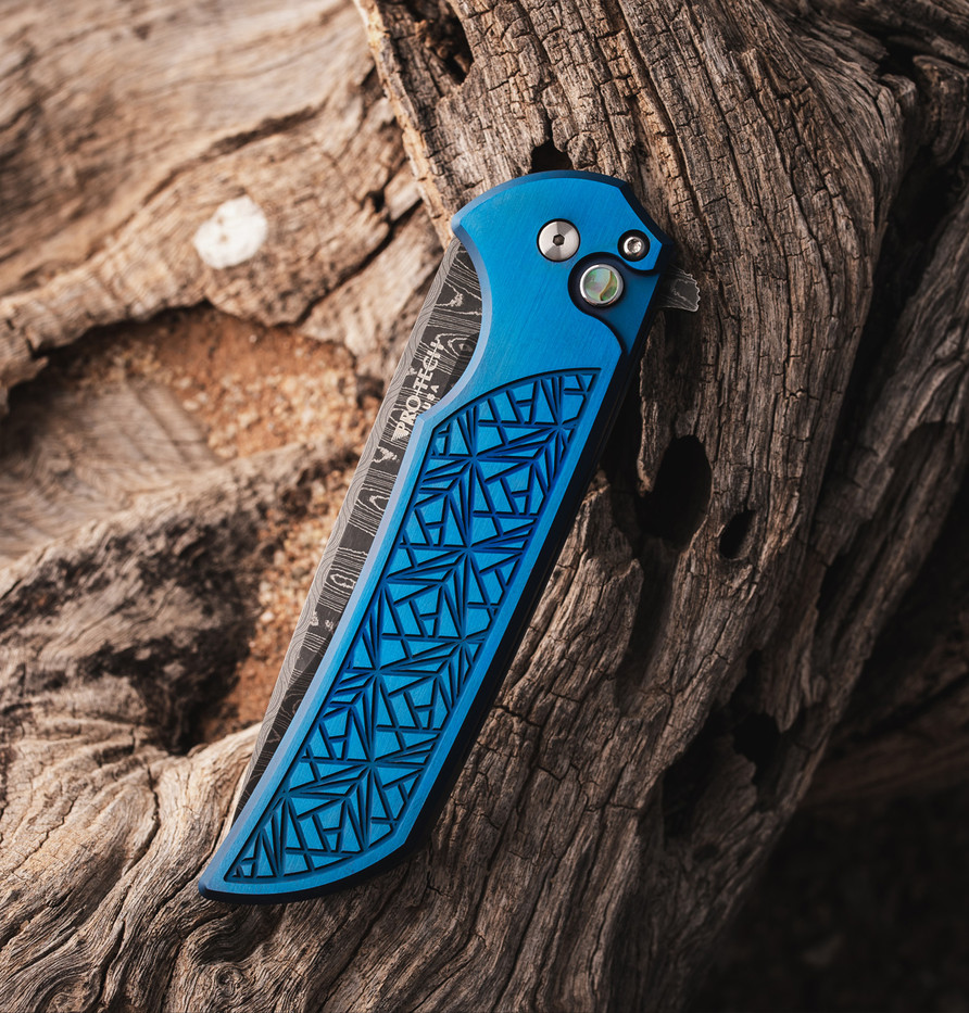 Mordax - 2026  Exclusive 004