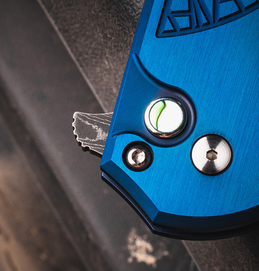 Mordax - 2026  Exclusive 004