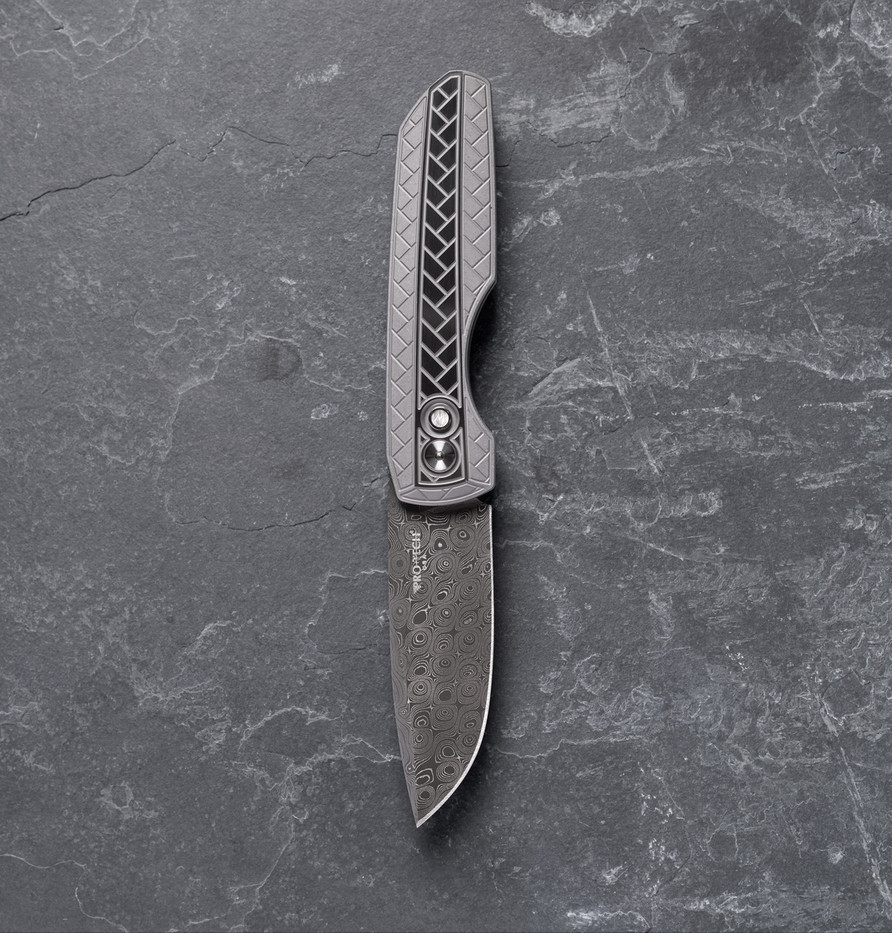 Synapse 2 - 2026 Custom 002