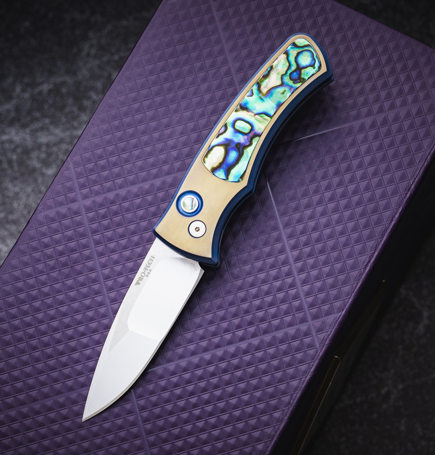 Duke 2 - 2026 Custom 003