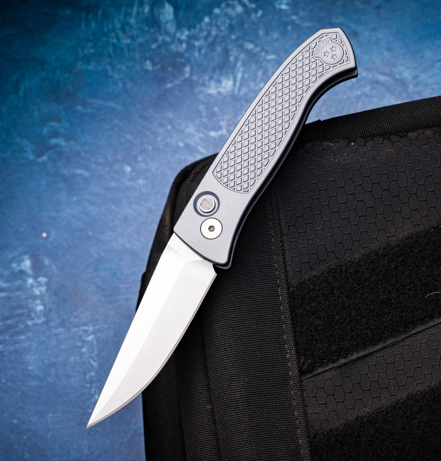 Brend Classic - 2026 Exclusive 006