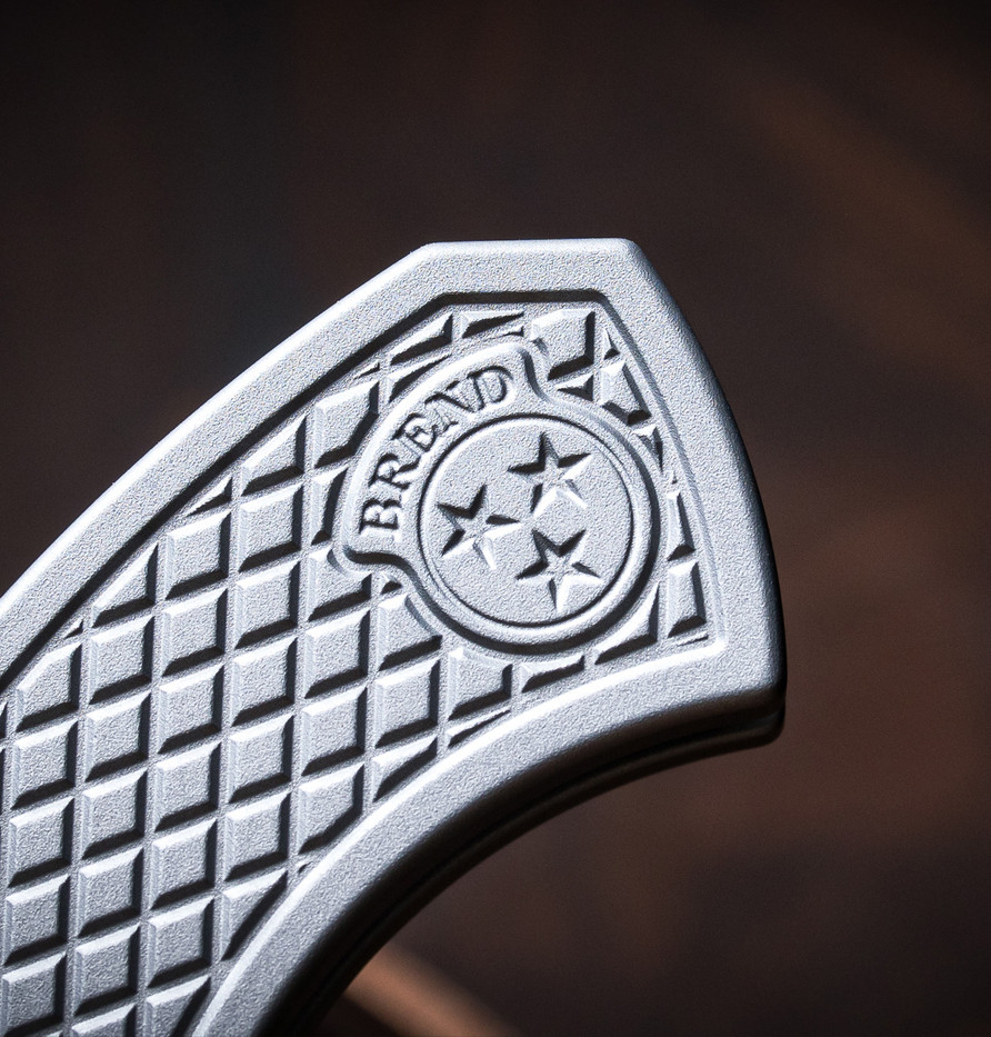 Brend Classic - 2026 Exclusive 006